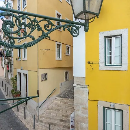 Suprema Loft I