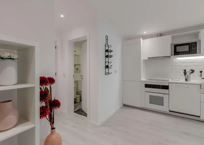 Suprema Loft I